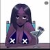 ๐ฟ๐๐๐๐
๐ถ๐๐๐พ๐๐.๐๐๐ (@luxxxpassion) Twitter profile photo ๐ฟ๐๐๐๐
๐ถ๐๐๐พ๐๐.๐๐๐ (@luxxxpassion) Twitter profile photo