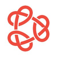 Uni of Staffs News (@uniofstaffsnews) 's Twitter Profile Photo Uni of Staffs News (@uniofstaffsnews) 's Twitter Profile Photo