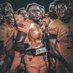 Kristian (@kriswheeler08) Twitter profile photo Kristian (@kriswheeler08) Twitter profile photo
