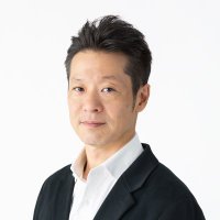そう@ショート動画専門チーム運営代表兼YouTubeプロモーター (@so_videoeditor) Twitter profile photo