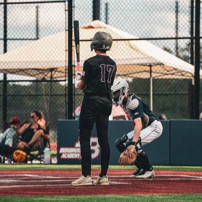 EthanJohns21991's profile picture. 5’11 class of 2028, Newkent High school,ss/second baseman 90+ exit velo,4.2 gpa,ej0067847@gmail.com