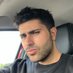 Emre (@yaldiemr) Twitter profile photo Emre (@yaldiemr) Twitter profile photo