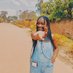 Olive Makuzula (@vee_lastons) Twitter profile photo Olive Makuzula (@vee_lastons) Twitter profile photo