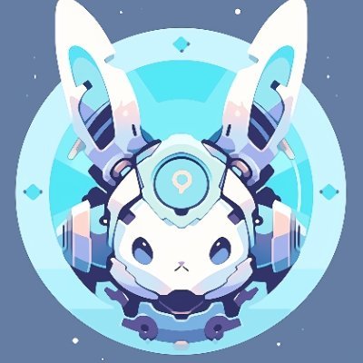 Lu_Na_graphics's profile picture. 一般ガジェットカメラオタク

難しいことはあまりわかりませんがパッションはあります！！！よろしくお願いします！！！！！