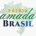 Wellington Sousa 🇧🇷🇮🇱 (@wltsousads) Twitter profile photo Wellington Sousa 🇧🇷🇮🇱 (@wltsousads) Twitter profile photo