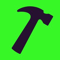 MyBuilder (@mybuilder) 's Twitter Profile Photo MyBuilder (@mybuilder) 's Twitter Profile Photo