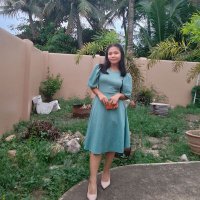 @ ka joy (@apriljoyferna16) 's Twitter Profile