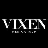 Vixen Media Group (@vixenmediax) 's Twitter Profile Photo Vixen Media Group (@vixenmediax) 's Twitter Profile Photo