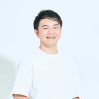 市村一貴|店舗支援事業法人3社経営 (@lucht_kazuki) 's Twitter Profile Photo 市村一貴|店舗支援事業法人3社経営 (@lucht_kazuki) 's Twitter Profile Photo