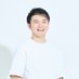 市村一貴|店舗支援事業法人3社経営 (@lucht_kazuki) Twitter profile photo 市村一貴|店舗支援事業法人3社経営 (@lucht_kazuki) Twitter profile photo