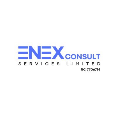 ENEXCONSULTS's profile picture. Water/ Wastewater Engineering Consultancy
Environmental Management & Consultancy
Community Environmental Services