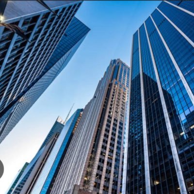 OrgComp16807's profile picture. Som l'Hugo Blanco, la Carla San Juan, l'Ainhara Gómez i l'Alexandra Pintor. Busquem aprendre i informar sobre el món de les empreses. ADE i ADE+MKT, 2M.