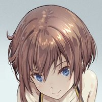 艾拉Elaonore (@elaonore_) 's Twitter Profile Photo 艾拉Elaonore (@elaonore_) 's Twitter Profile Photo