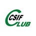 Club CSIF (@clubcsif) Twitter profile photo Club CSIF (@clubcsif) Twitter profile photo