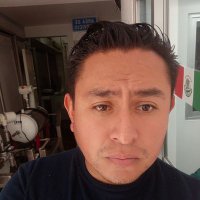 OMAR ROSAS TREJO (@trejoomar50705) 's Twitter Profile