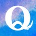 みずのQ (@q_palette) Twitter profile photo みずのQ (@q_palette) Twitter profile photo