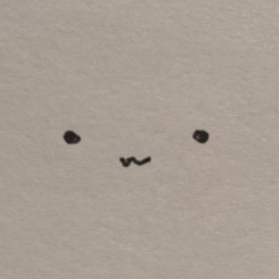 月村さんのプロフィール画像