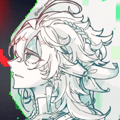 明石さんのプロフィール画像