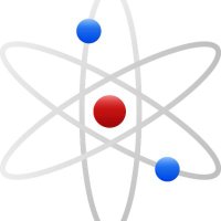 PHS Science (@penkethscience) 's Twitter Profile Photo PHS Science (@penkethscience) 's Twitter Profile Photo