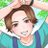 fumito_seeker