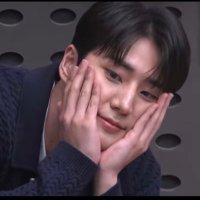 데일리디폴트 (@daily_default) 's Twitter Profile