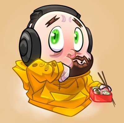 Ollie Moriさんのプロフィール画像