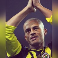 Fenerr (@serhatt2312) Twitter profile photo