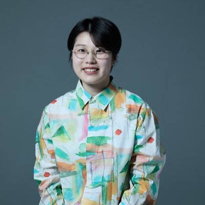 ❇︎✳︎しずく✳︎❇︎ しずく🎨 (@shizuku_ekak) / Posts / X