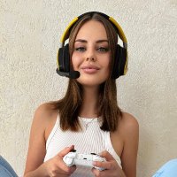 Sophia 💕 (@sophiaswty) Twitter profile photo