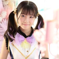 愛Ris🌈⚜️異次元アイドル🌈4月5月イベント多!GW写真展 (@irisris521) 's Twitter Profile
