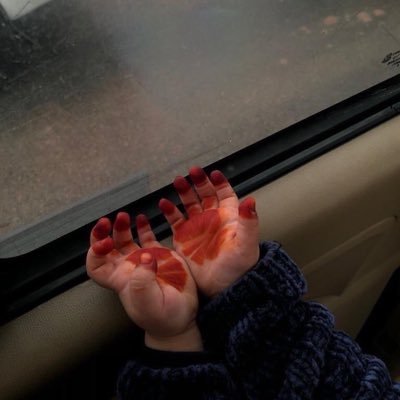 ftoOom_32's profile picture. ،،،