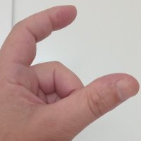Pipili Kız Hayranı (@benisiq48) Twitter profile photo