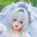 欧气满满的夢語 (@mfmy8866) Twitter profile photo 欧气满满的夢語 (@mfmy8866) Twitter profile photo