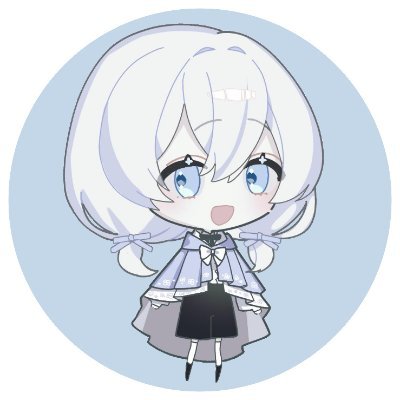 ゆえ🐰さんのプロフィール画像