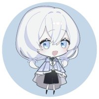 ゆえ🐰 (@ntrsmt) 's Twitter Profile