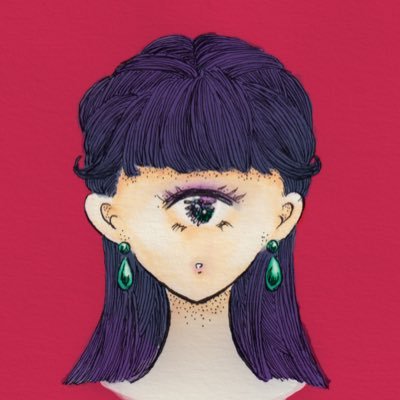 kajumin (doronco dorothy)さんのプロフィール画像