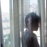 lilian @becomingothers.bsky.social (@liliantl_) 's Twitter Profile