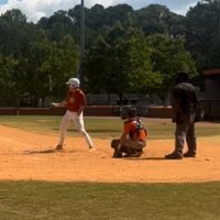 Spence Griffeth (@spenceg23) 's Twitter Profile Photo Spence Griffeth (@spenceg23) 's Twitter Profile Photo