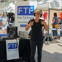 eva colldeforn (@evacolldeforn) 's Twitter Profile