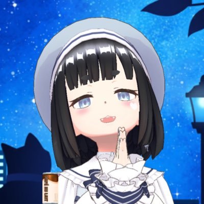 ばろさんのプロフィール画像