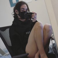 Simap (@simap454924) Twitter profile photo