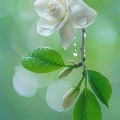 hiroko_74_713's profile picture. 