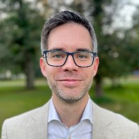 Kasper Braskén, PhD (@kasperbrasken) 's Twitter Profile Photo Kasper Braskén, PhD (@kasperbrasken) 's Twitter Profile Photo