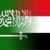 ابو محمد @@@ (@abumoh3qswwqmj) Twitter profile photo ابو محمد @@@ (@abumoh3qswwqmj) Twitter profile photo