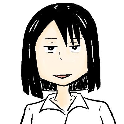 ジョン・テンダさんのプロフィール画像