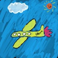 Planes (@abc_planes) 's Twitter Profile