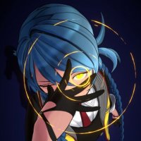 ألـين (@aleenzah) 's Twitter Profile Photo ألـين (@aleenzah) 's Twitter Profile Photo