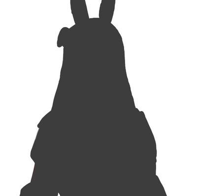 🦊KitsuneBunny🐰จิ้งตุ่ยยังไงล่ะเลื่อนเดไม่มีกำหนดさんのプロフィール画像