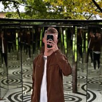 Konstii Hittenberger (@kxnstii_austria) 's Twitter Profile Photo Konstii Hittenberger (@kxnstii_austria) 's Twitter Profile Photo