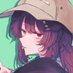角砂糖鷹氏 (@kakuzato_tks) Twitter profile photo 角砂糖鷹氏 (@kakuzato_tks) Twitter profile photo
